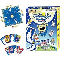 81+KcAcO8sL._AC_UL210_SR210,